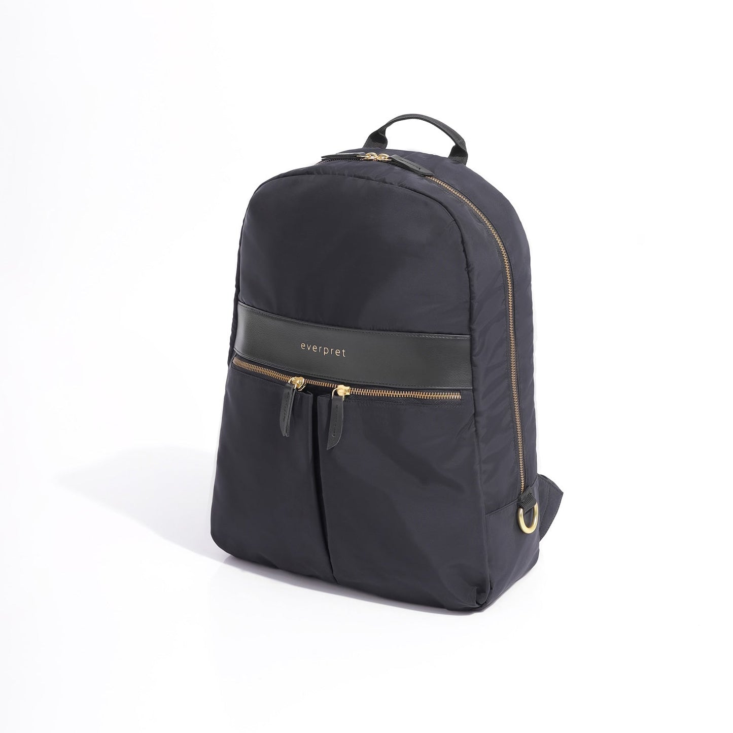 EVERPRET BACKPACK