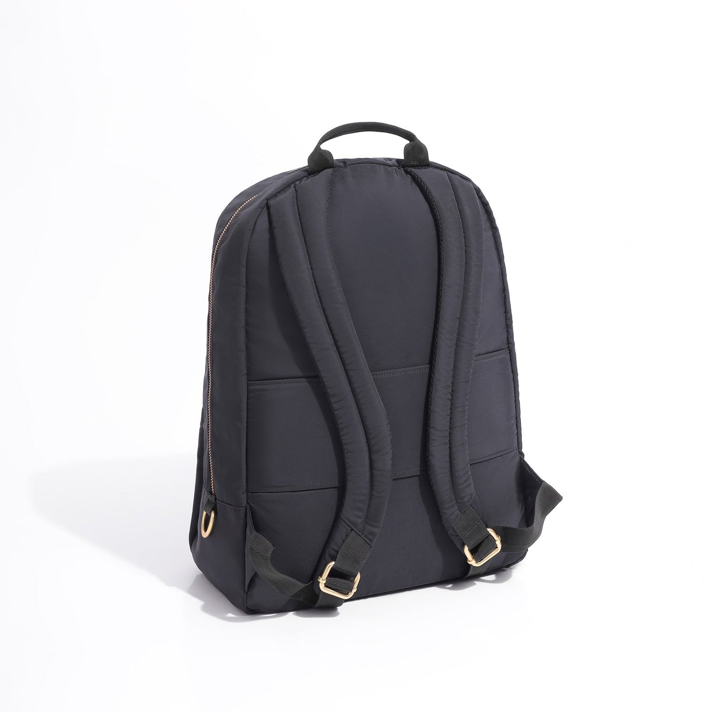 EVERPRET BACKPACK