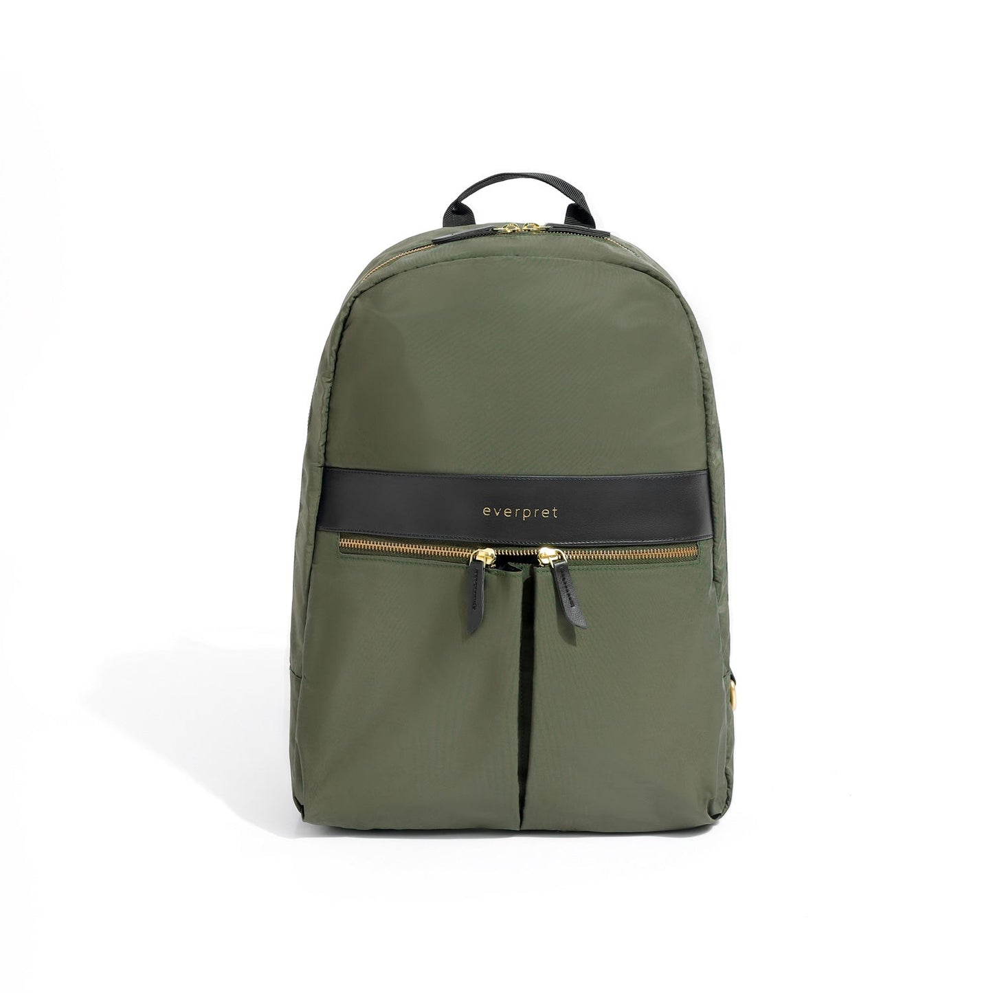 EVERPRET BACKPACK