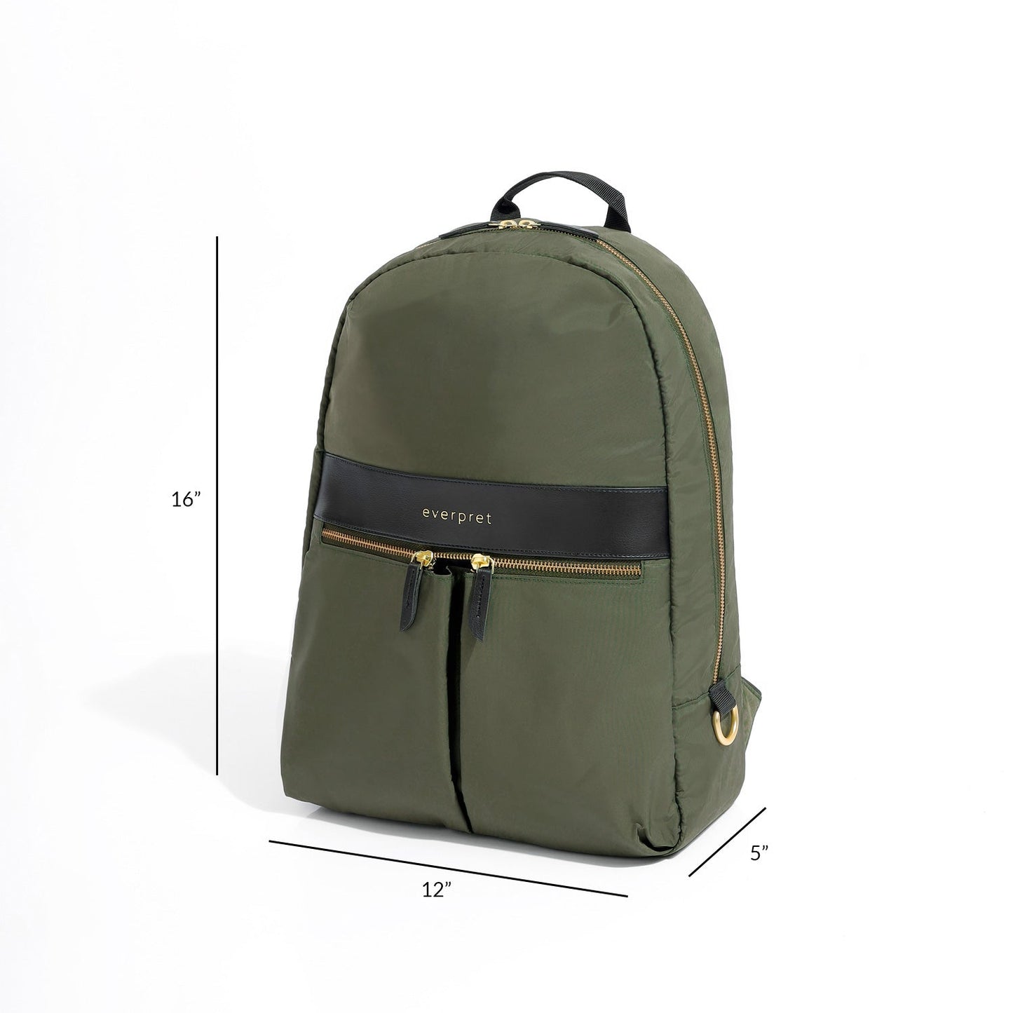EVERPRET BACKPACK
