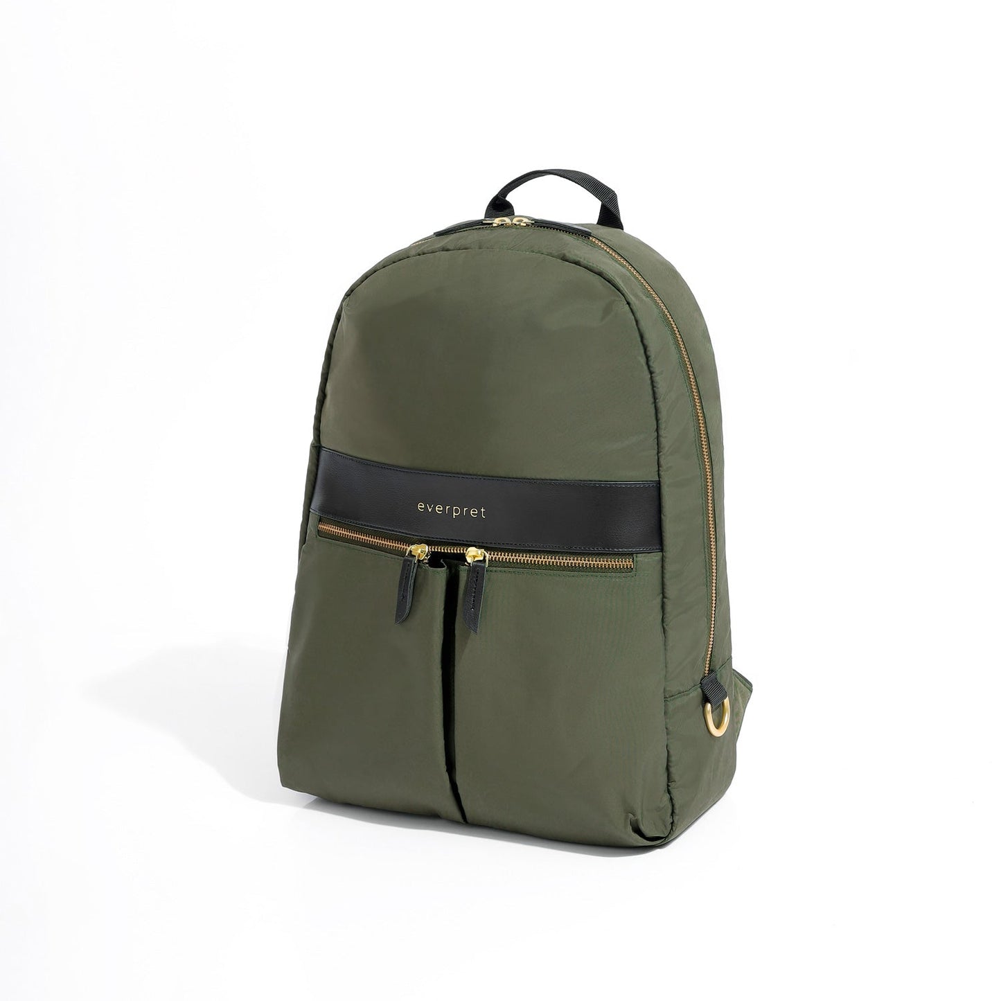 EVERPRET BACKPACK