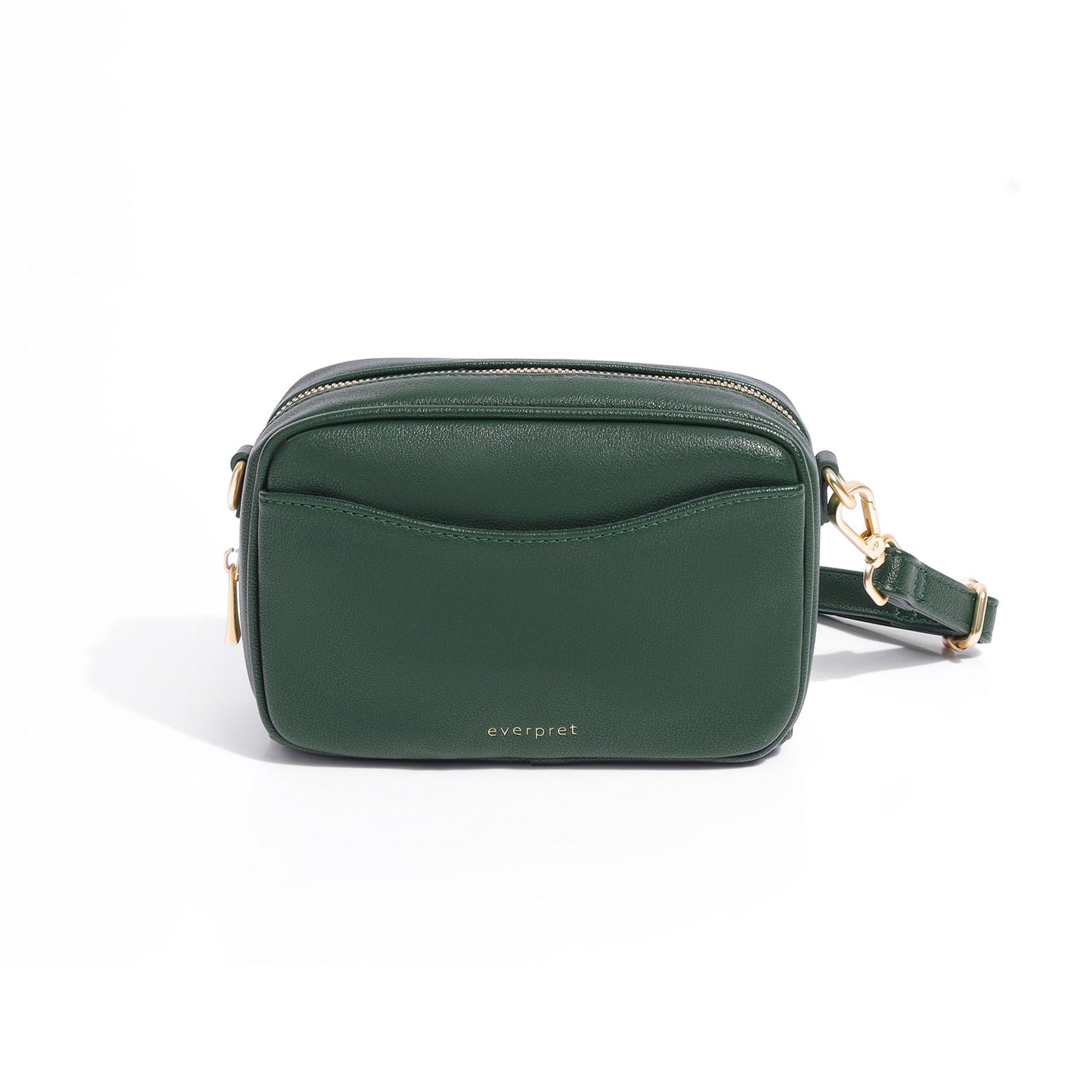 EVERPRET SLING BAG
