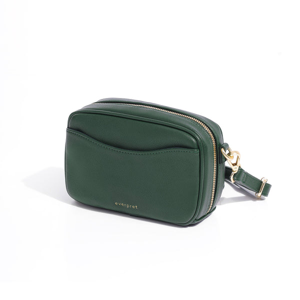 EVERPRET SLING BAG