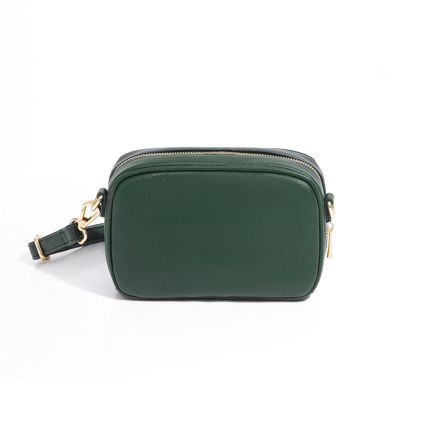 EVERPRET SLING BAG