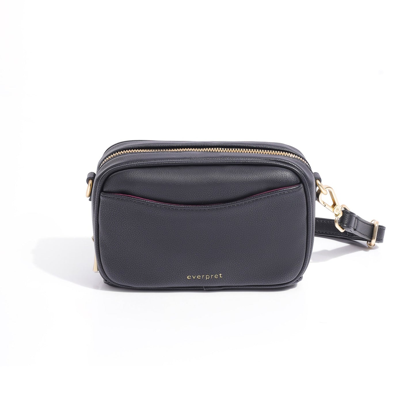 EVERPRET SLING BAG