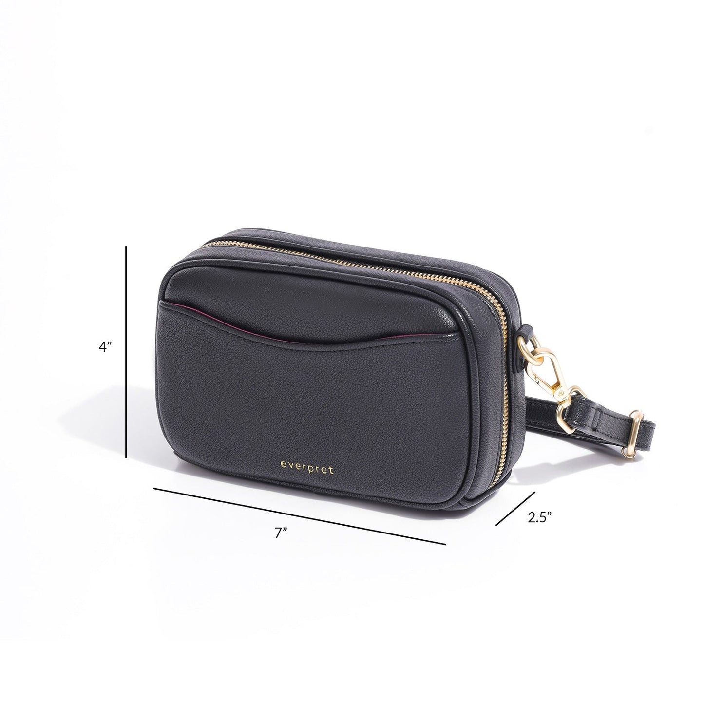 EVERPRET SLING BAG