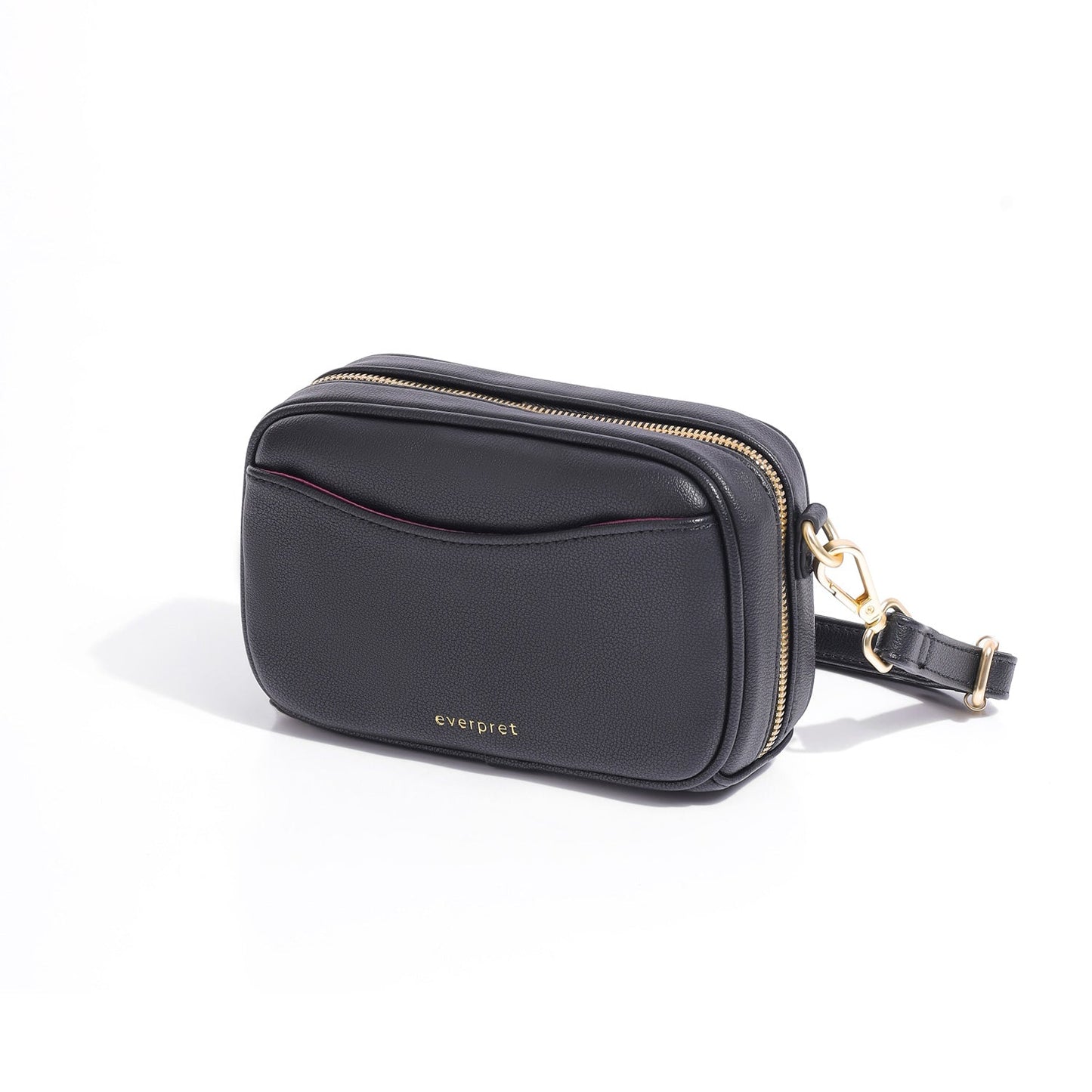 EVERPRET SLING BAG