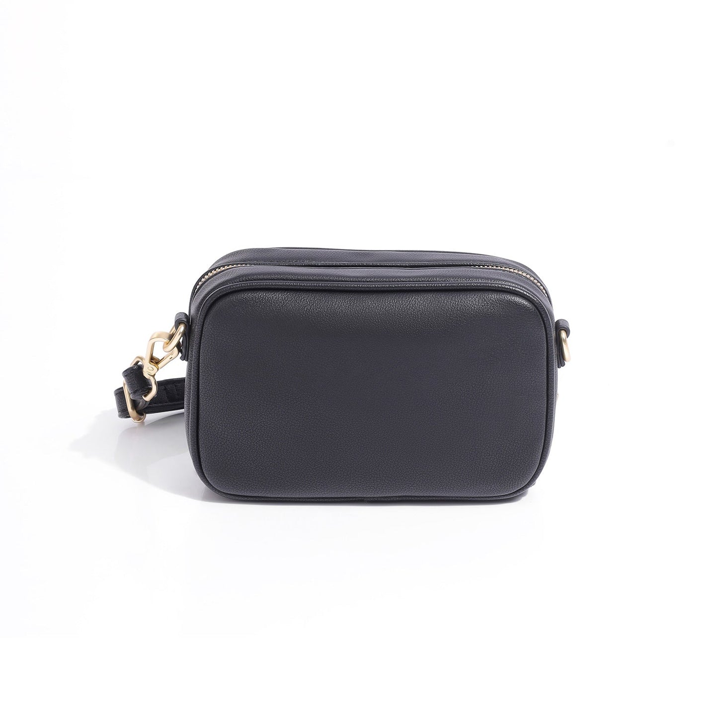 EVERPRET SLING BAG
