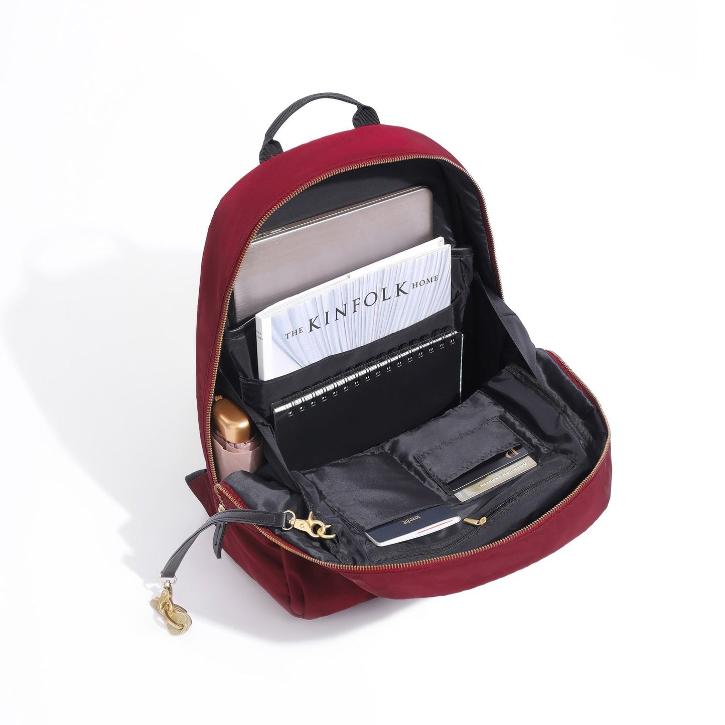 EVERPRET BACKPACK