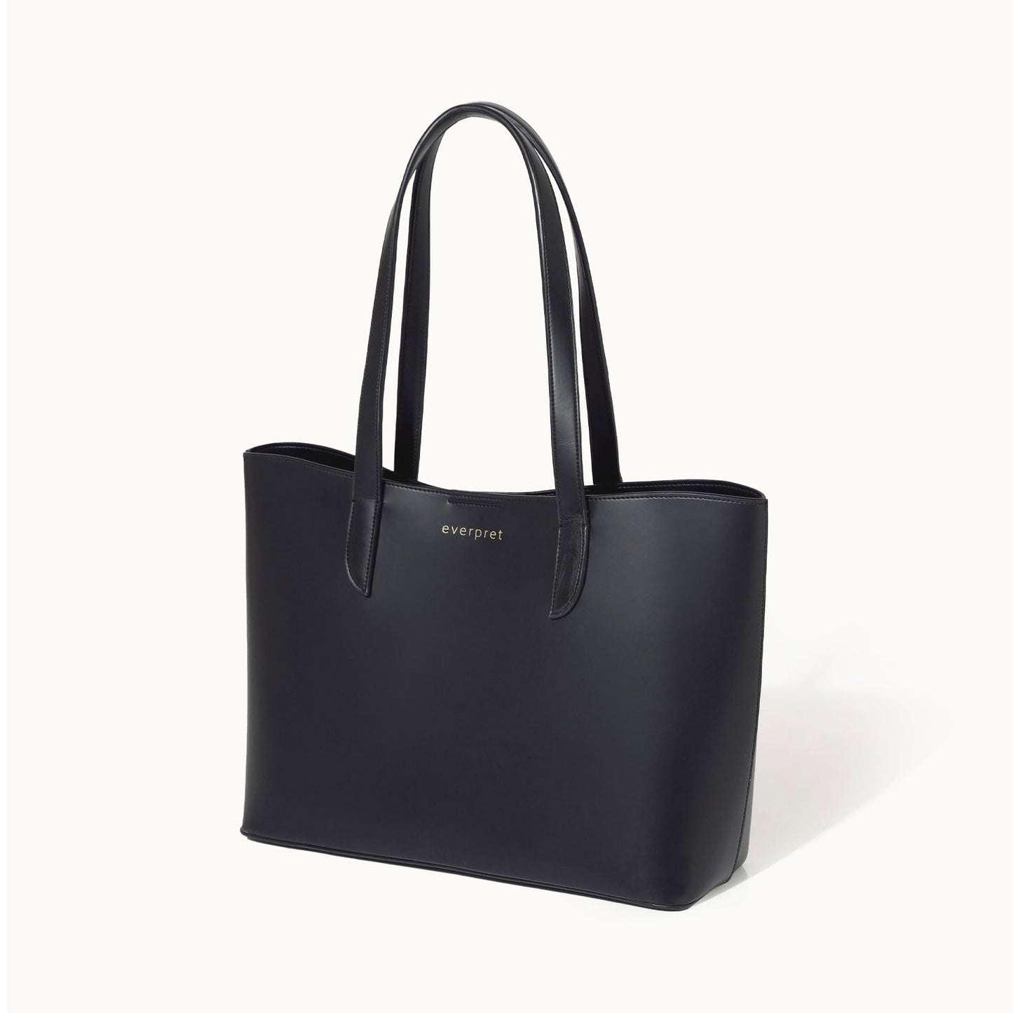EVERPRET TOTE