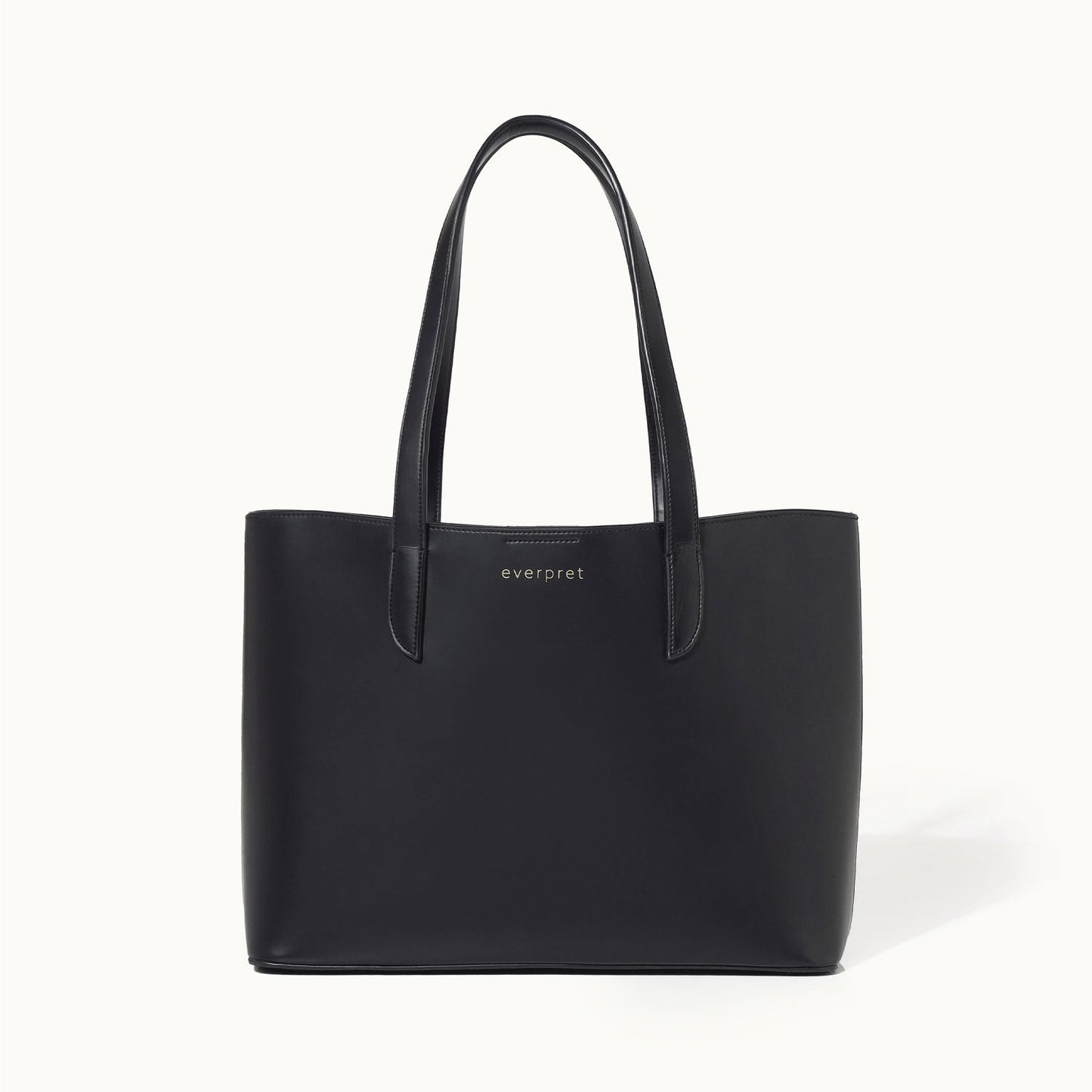 EVERPRET TOTE