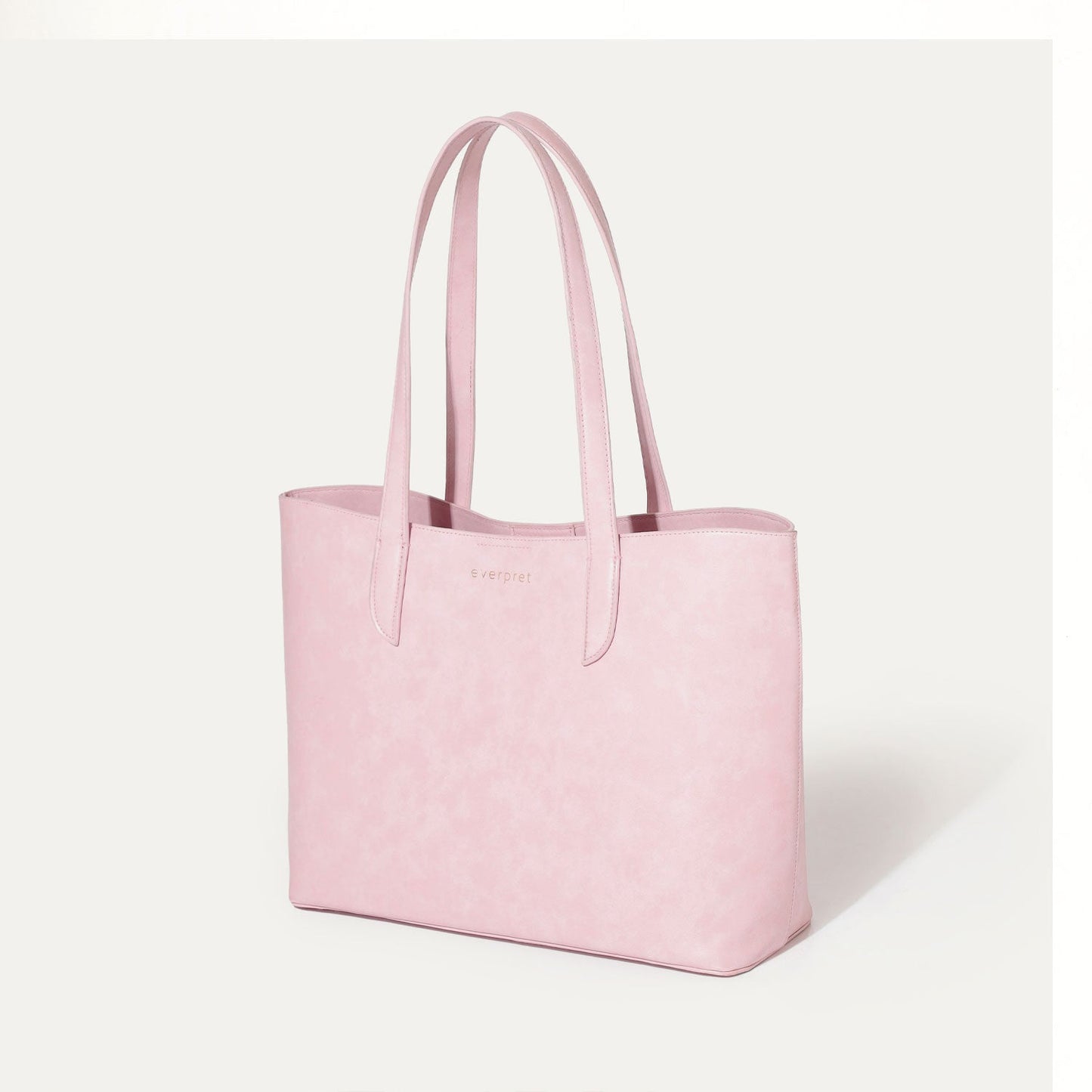 EVERPRET TOTE