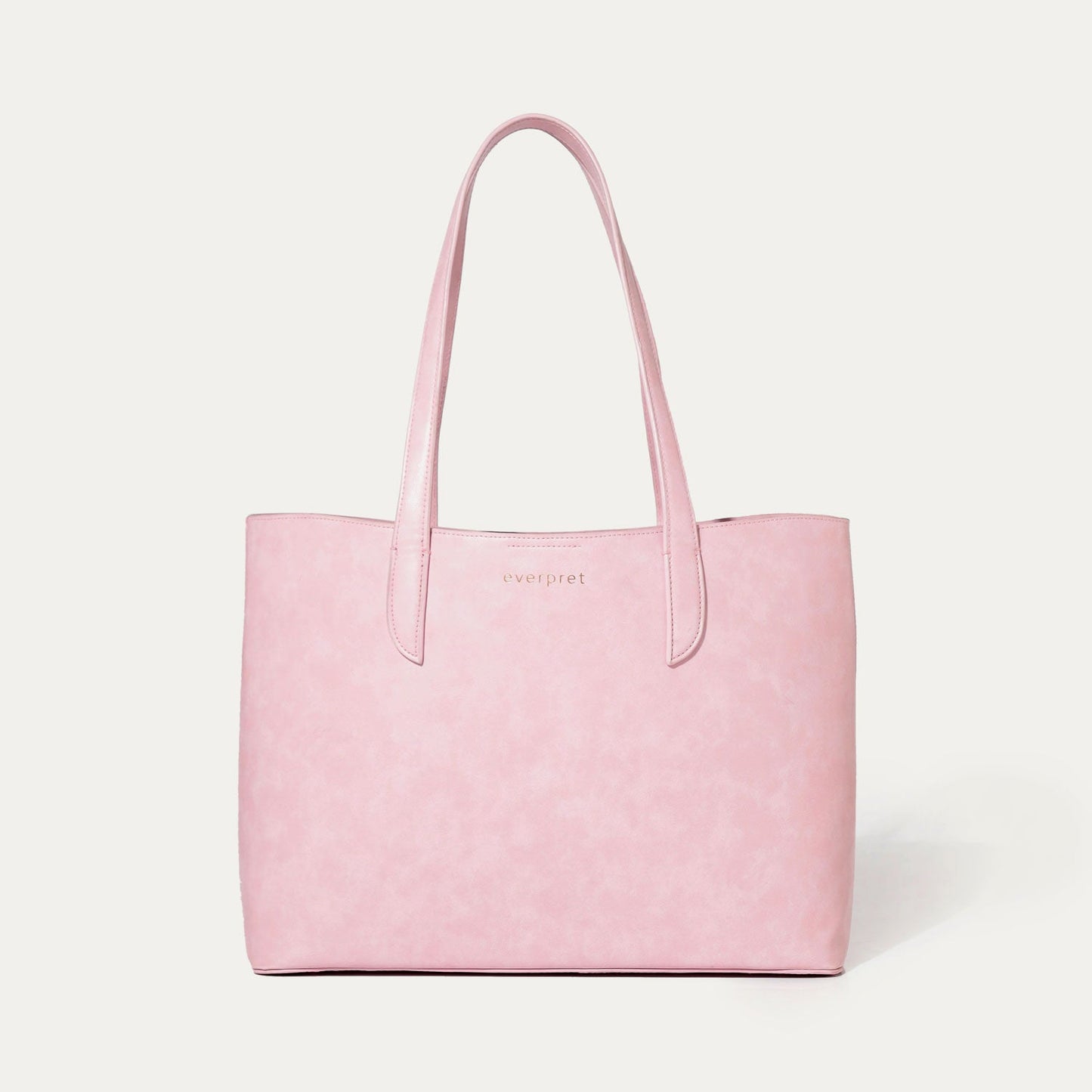 EVERPRET TOTE