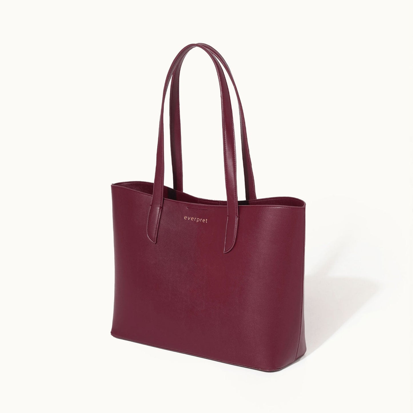 EVERPRET TOTE