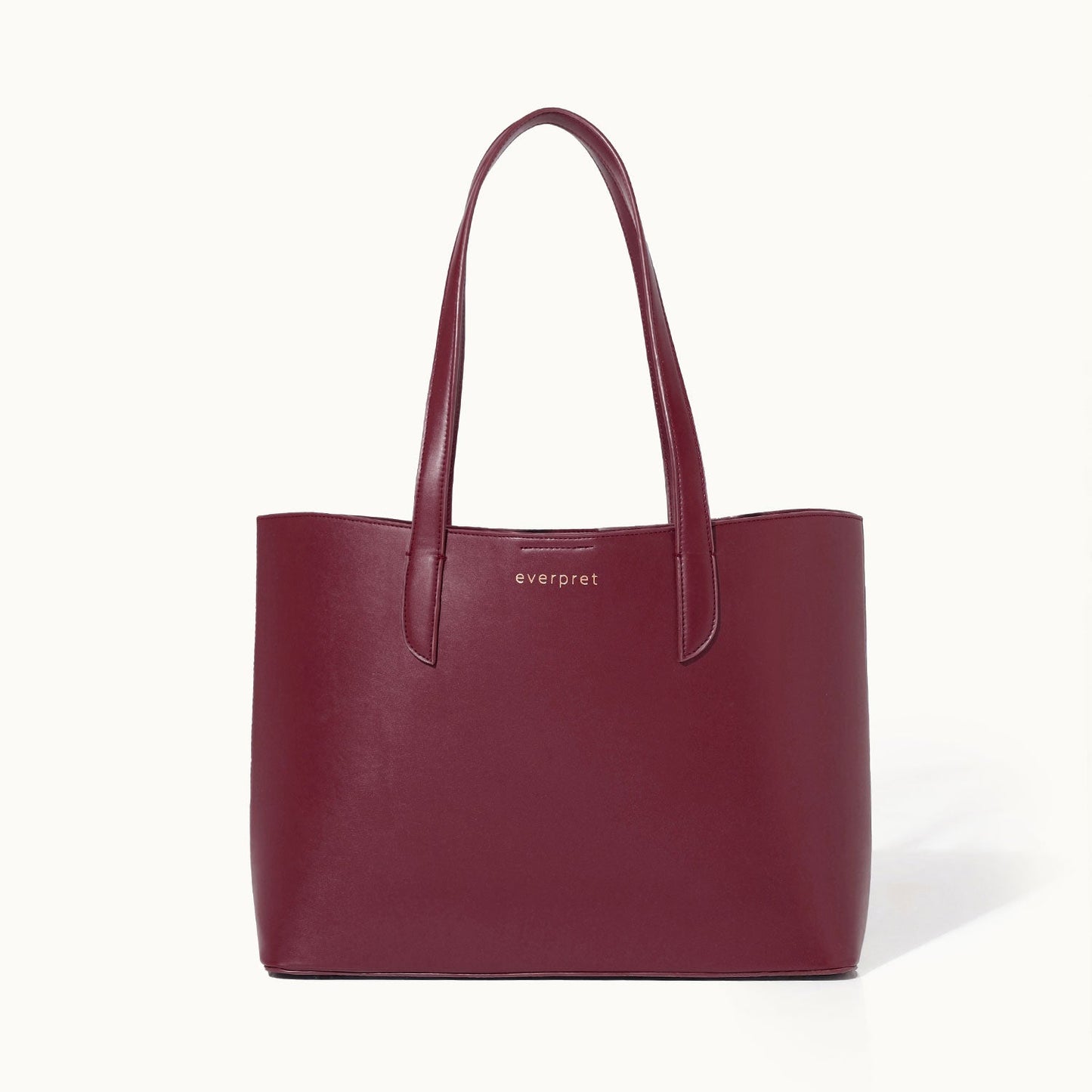 EVERPRET TOTE