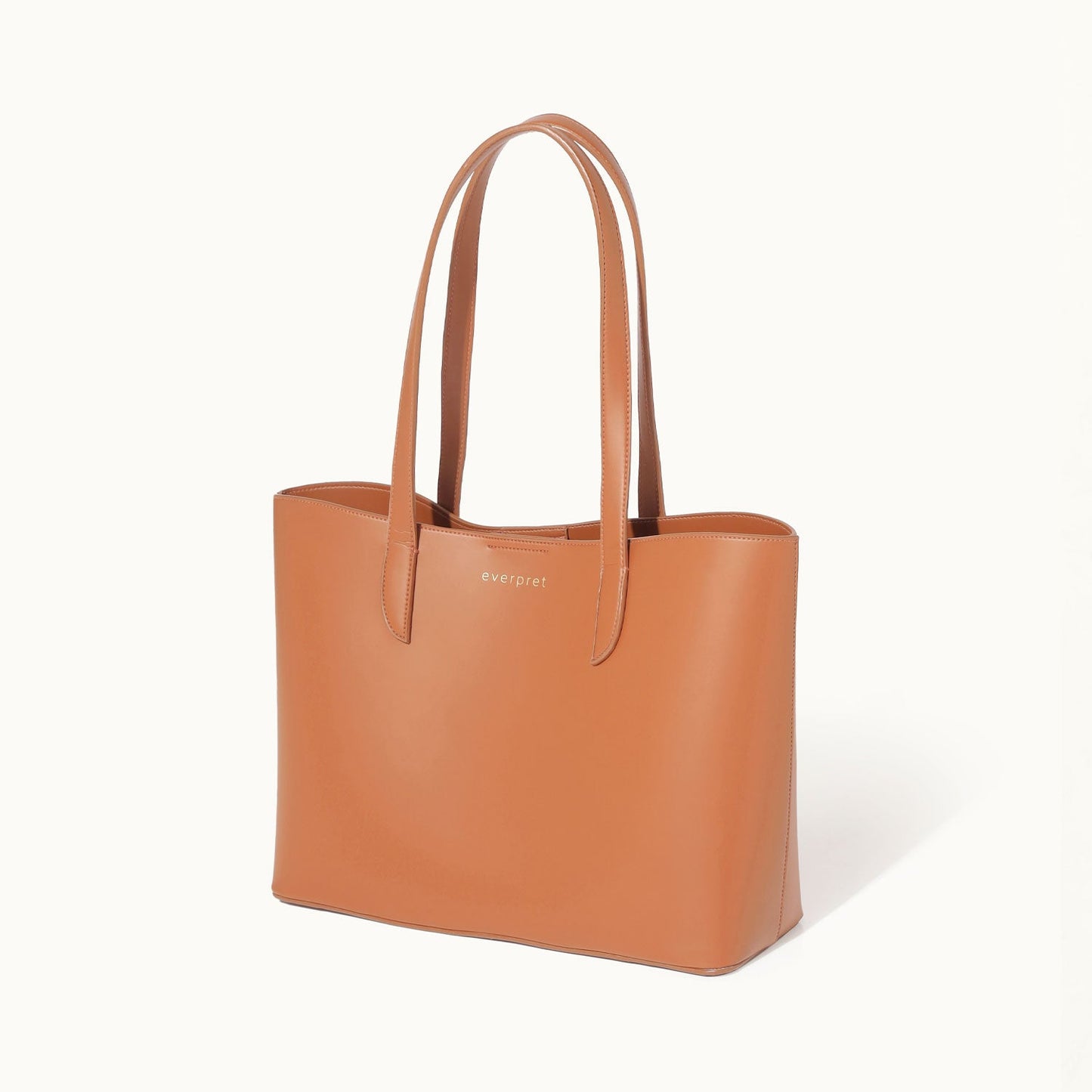 EVERPRET TOTE
