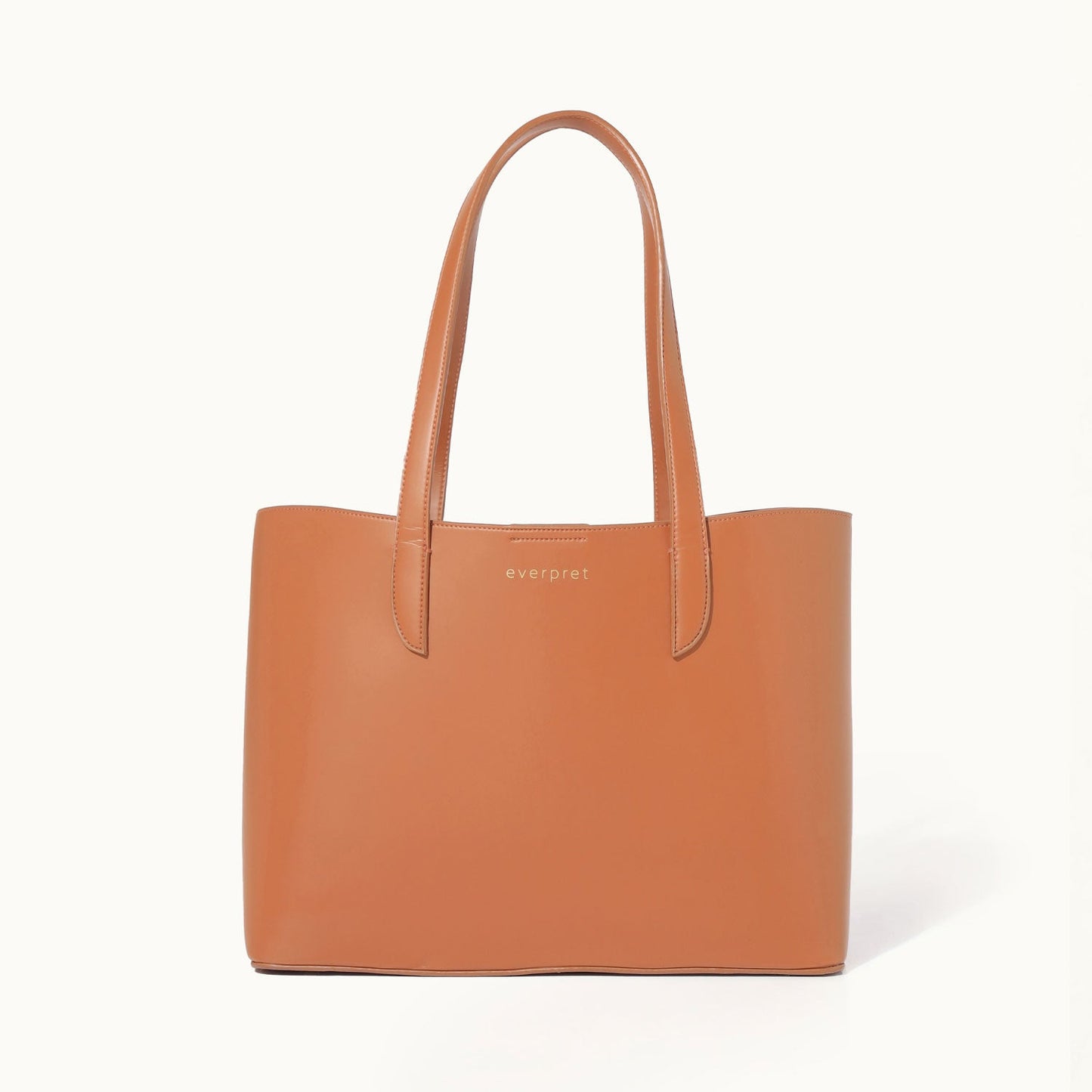 EVERPRET TOTE