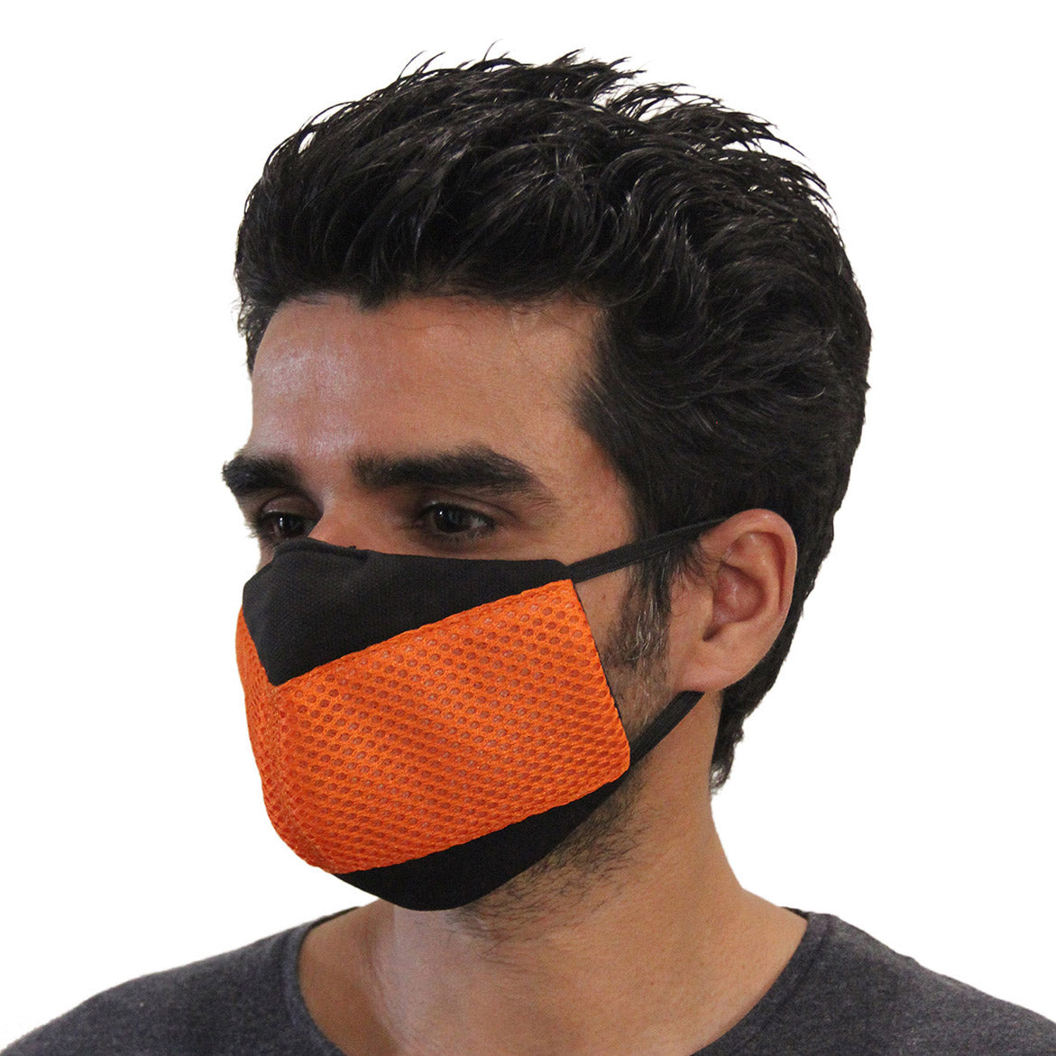 Face Mask CR-M06