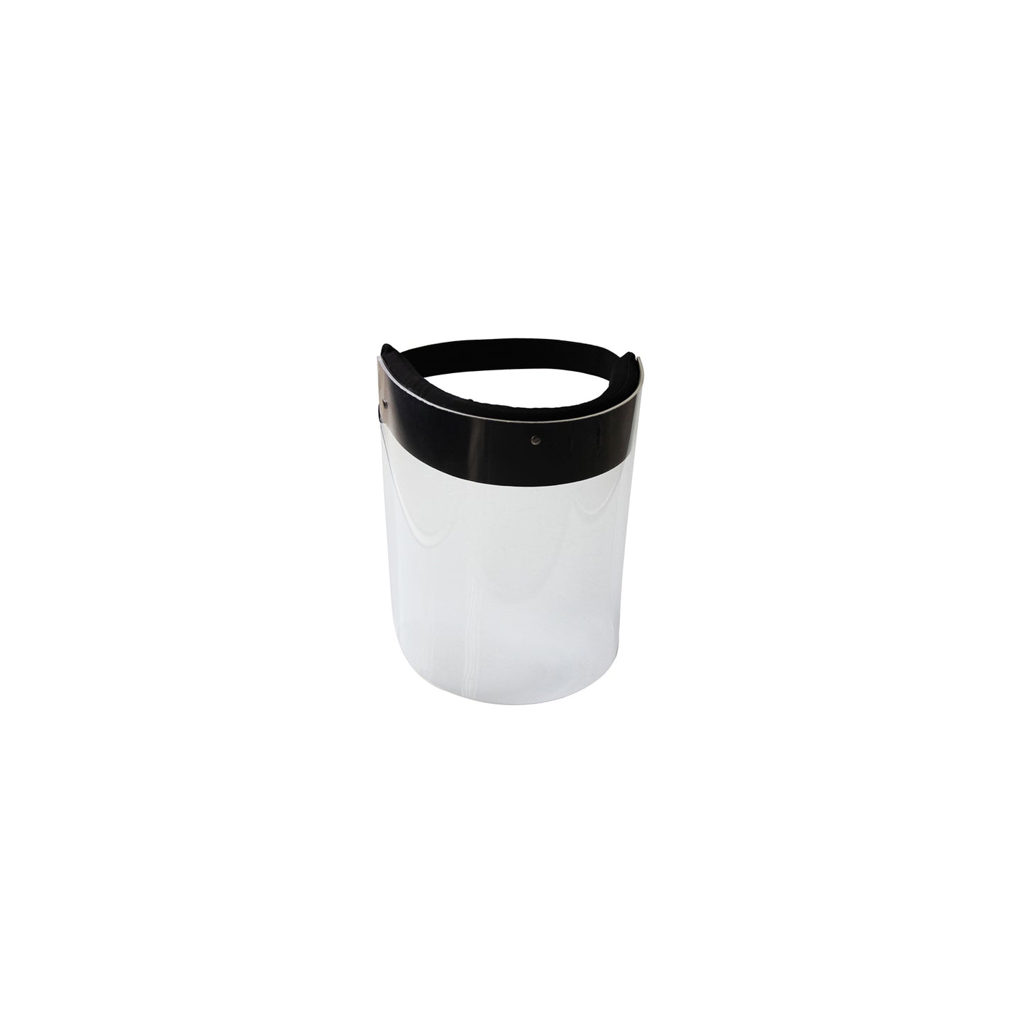 Face Shield CR#PPE-13