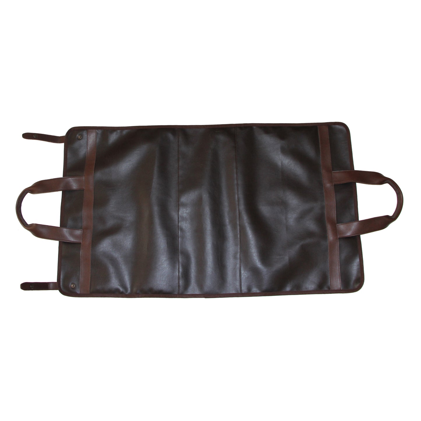 Suit Bag Plus Weekender