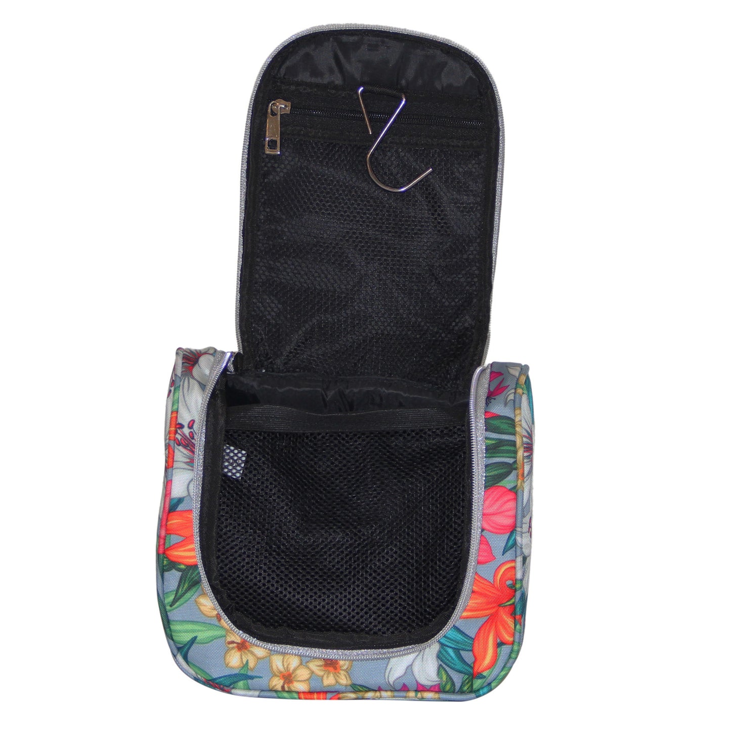 Floral Travel Kit