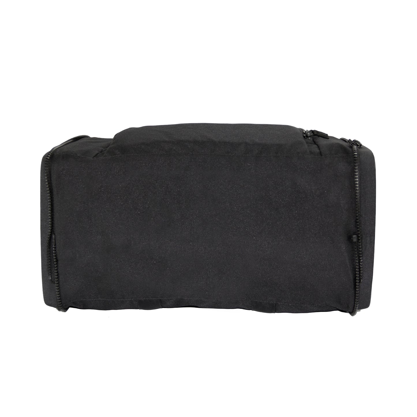 Square Mould Foldable Duffle