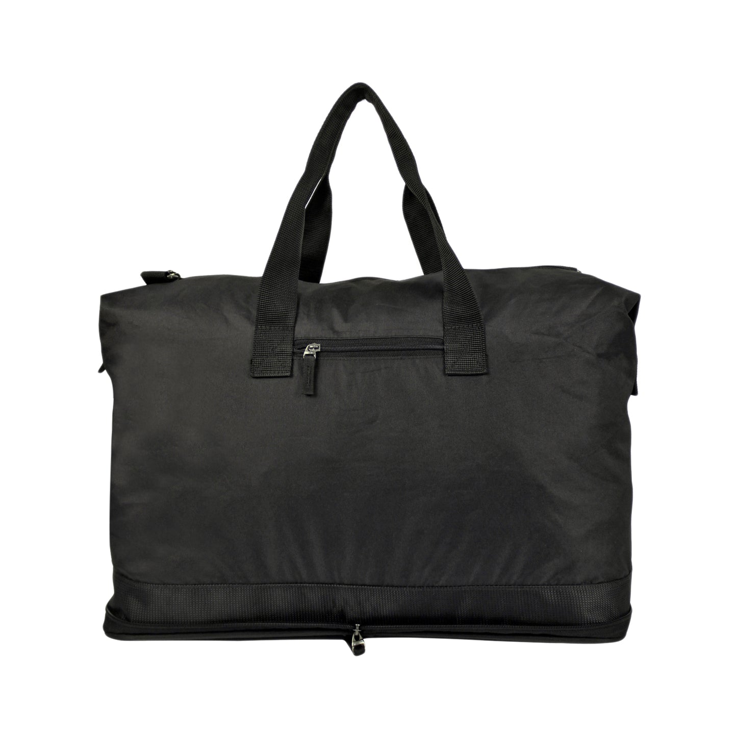 Foldable Travel Duffle