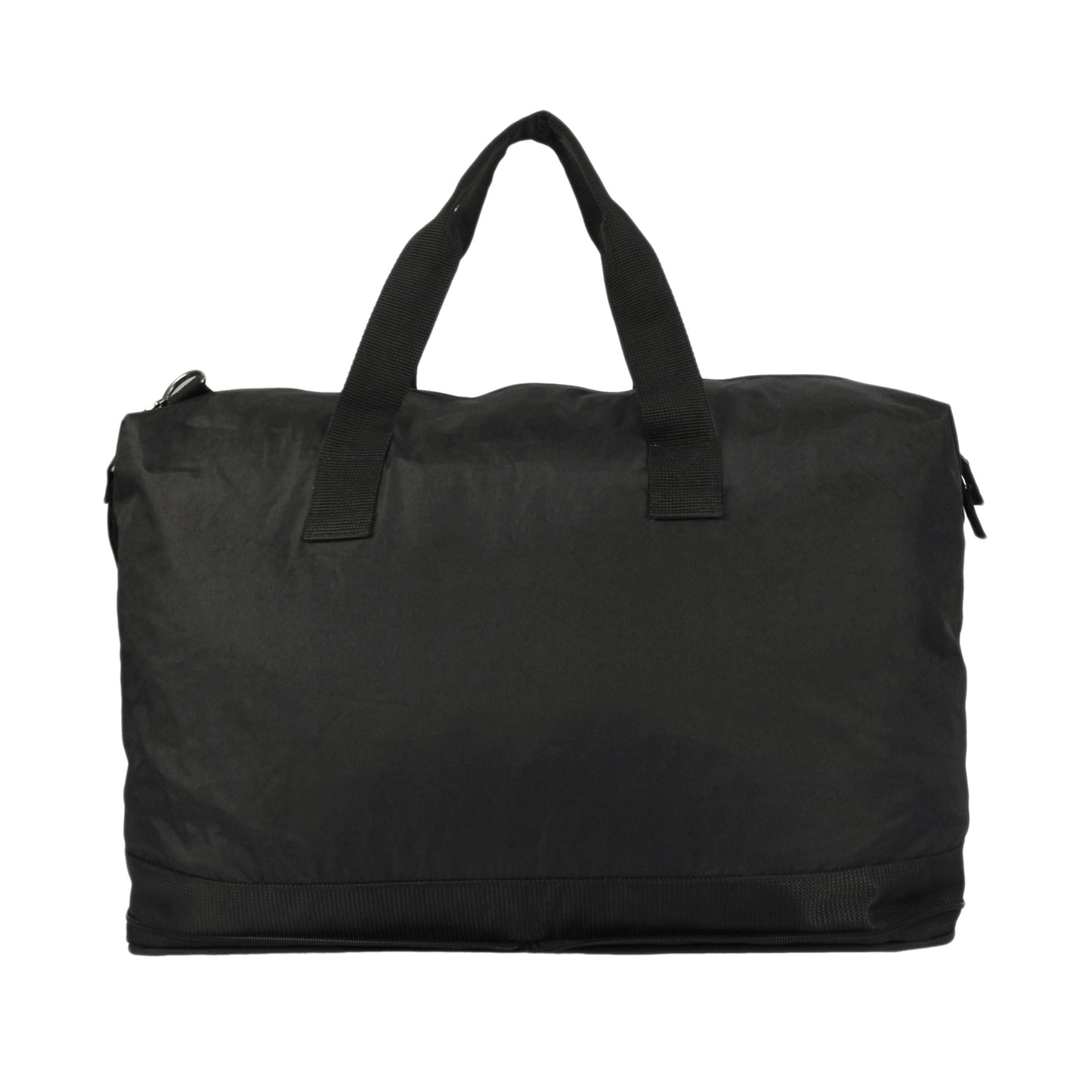 Foldable Travel Duffle