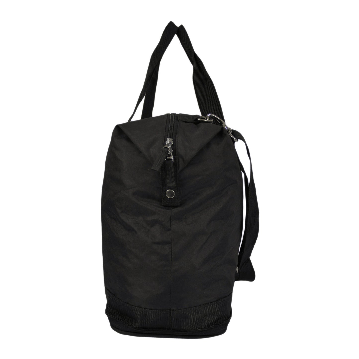 Foldable Travel Duffle