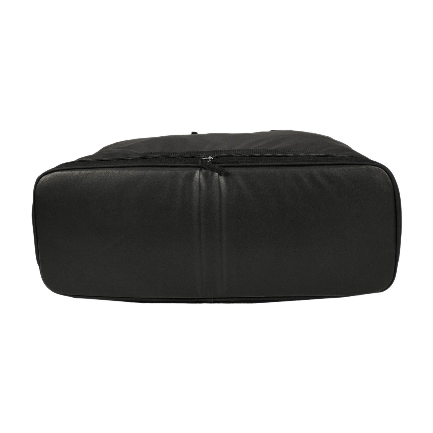 Foldable Travel Duffle