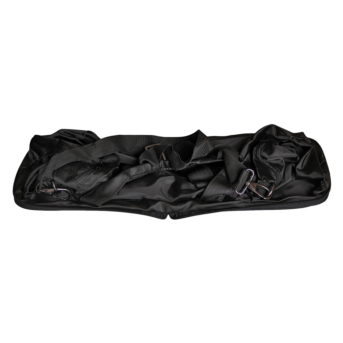 Foldable Travel Duffle