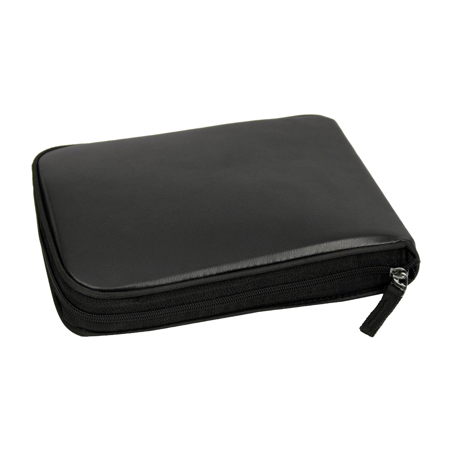 Foldable Travel Duffle