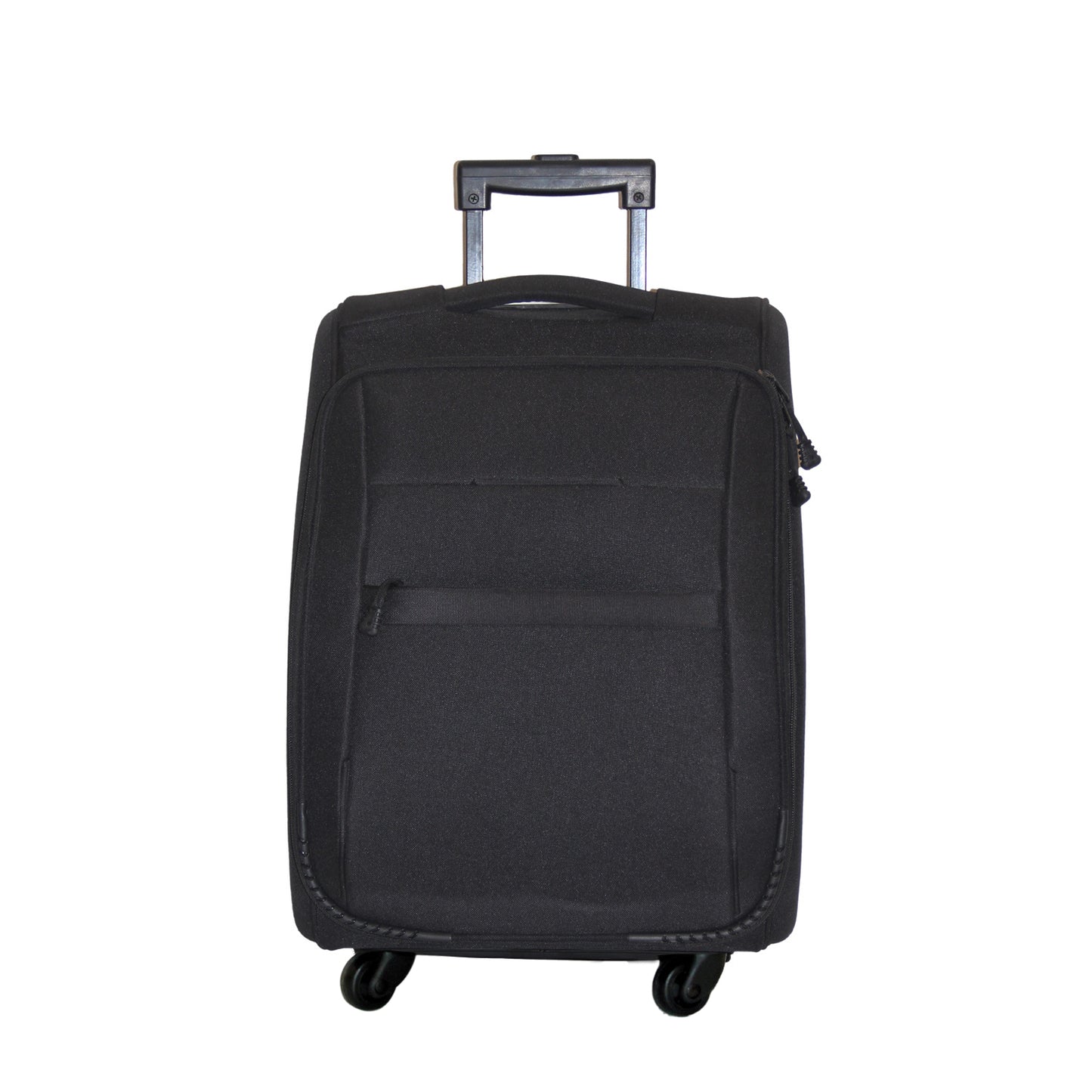Four wheel Trolley Bag