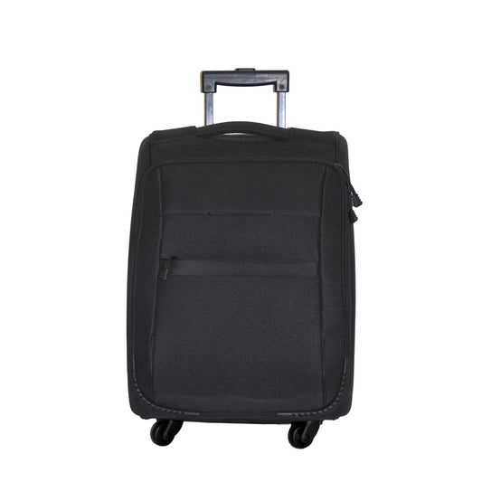 Four wheel Trolley Bag