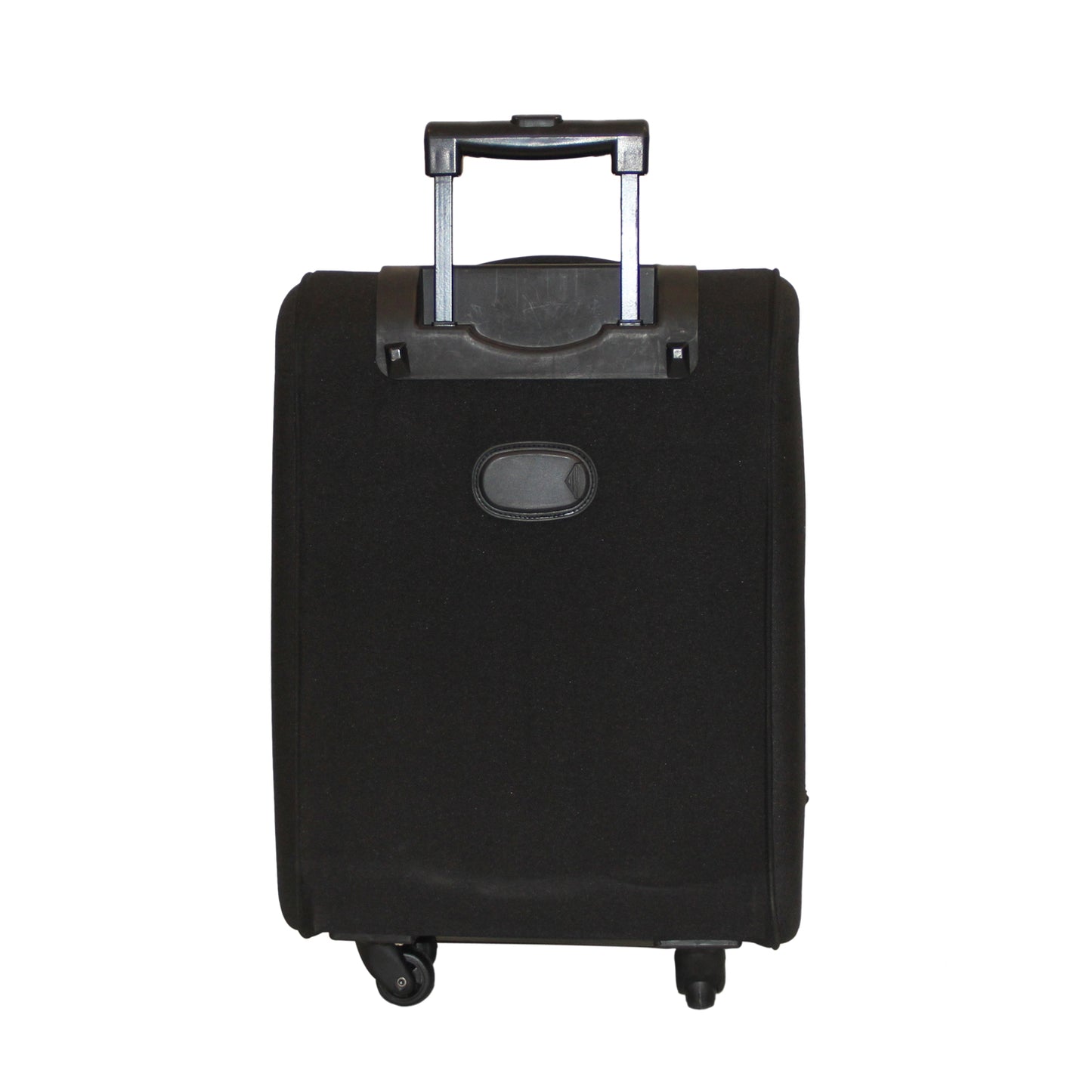 Four wheel Trolley Bag