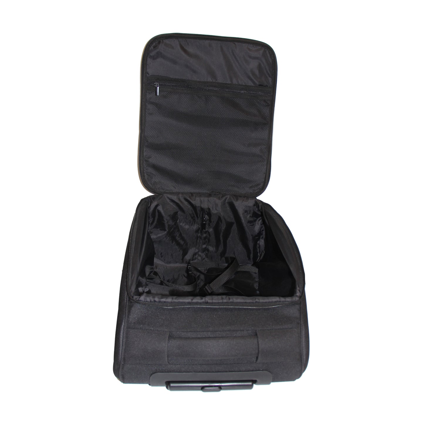 Four wheel Trolley Bag