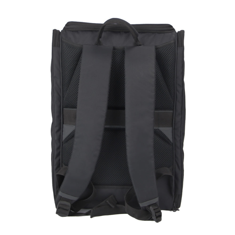 Multi-Functional Laptop Backpack