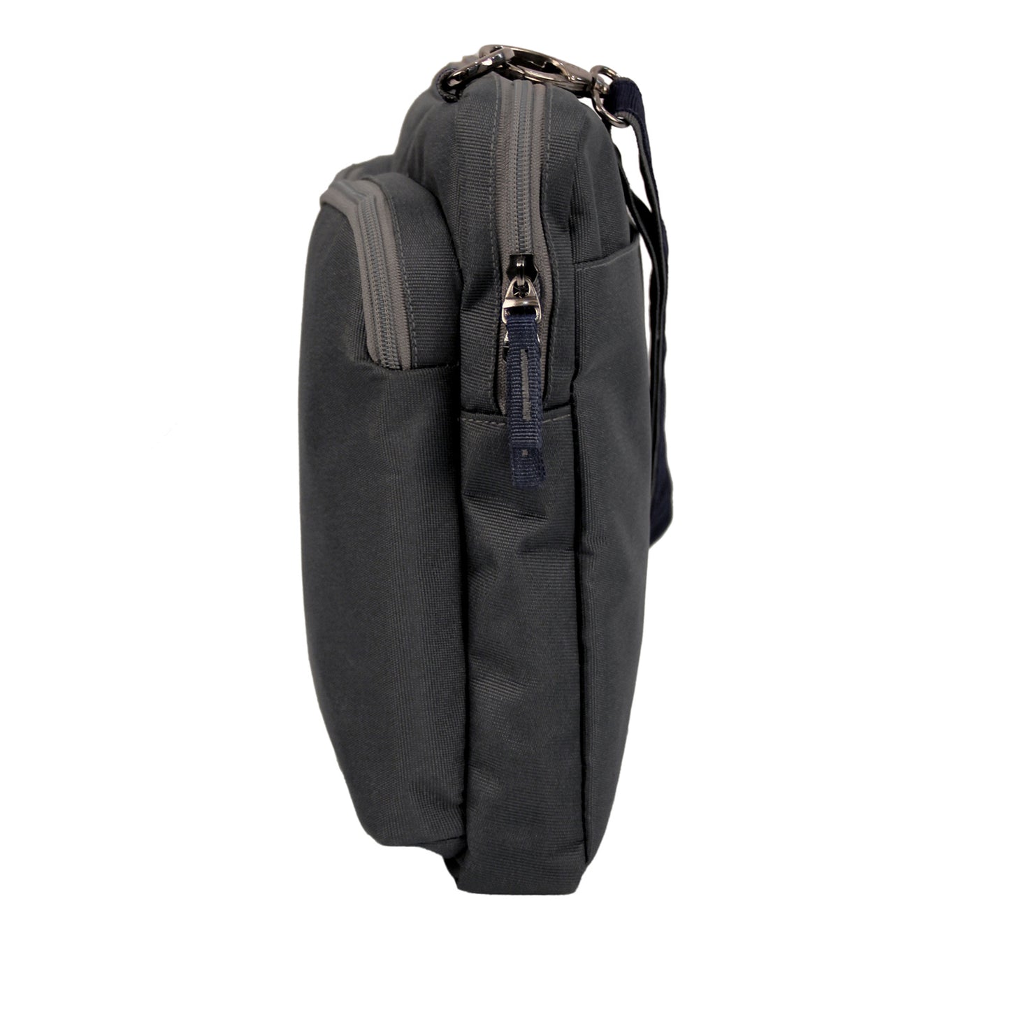 Grey Laptop Sleeve