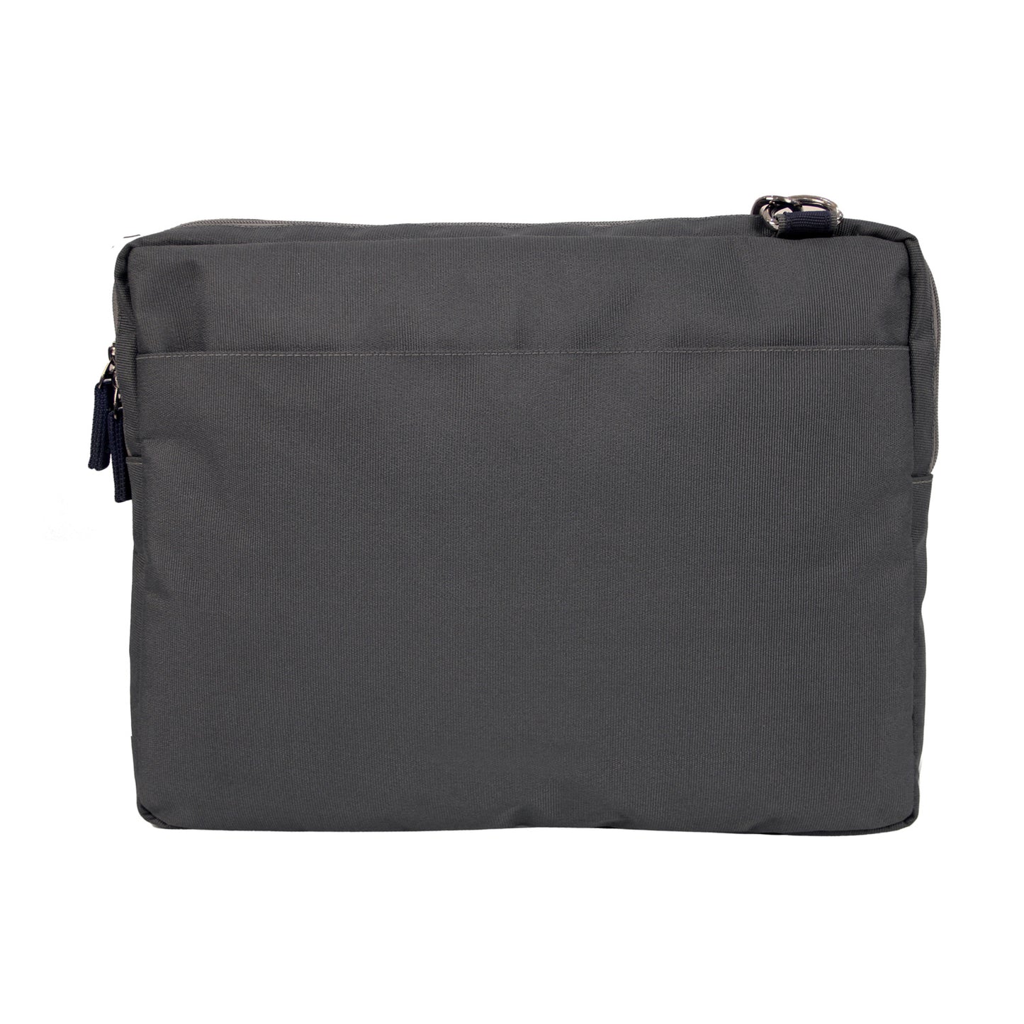 Grey Laptop Sleeve