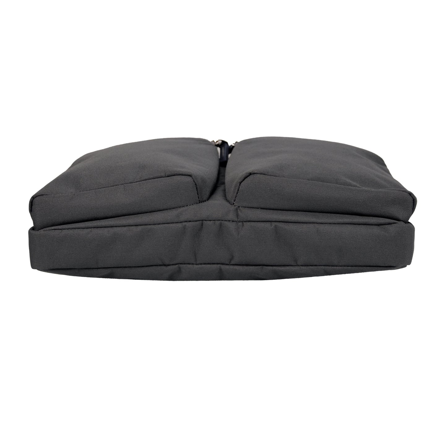 Grey Laptop Sleeve