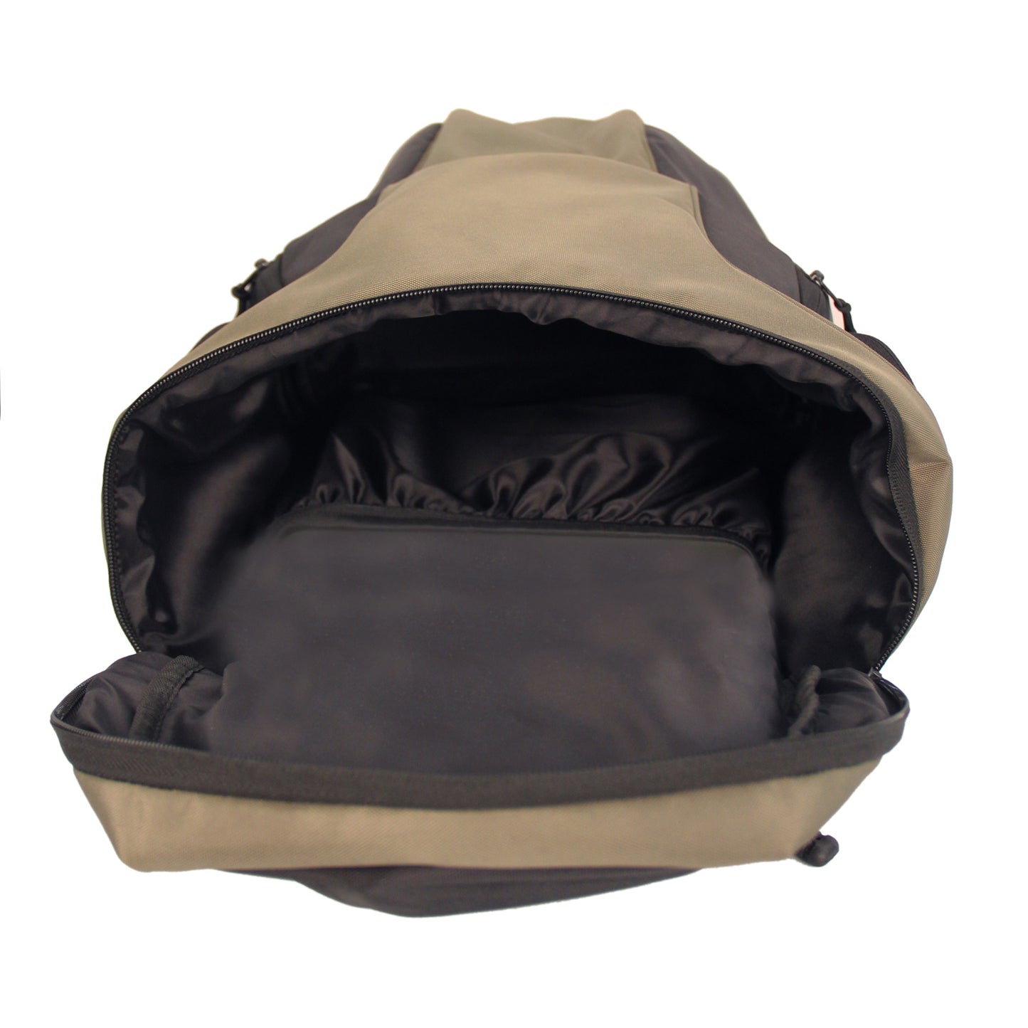 Helmet Backpack