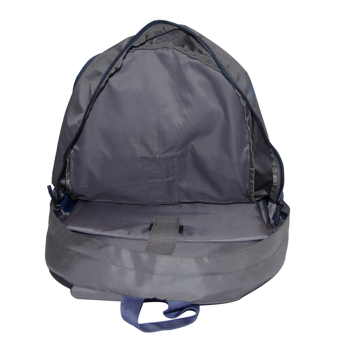 High-storage Backpack