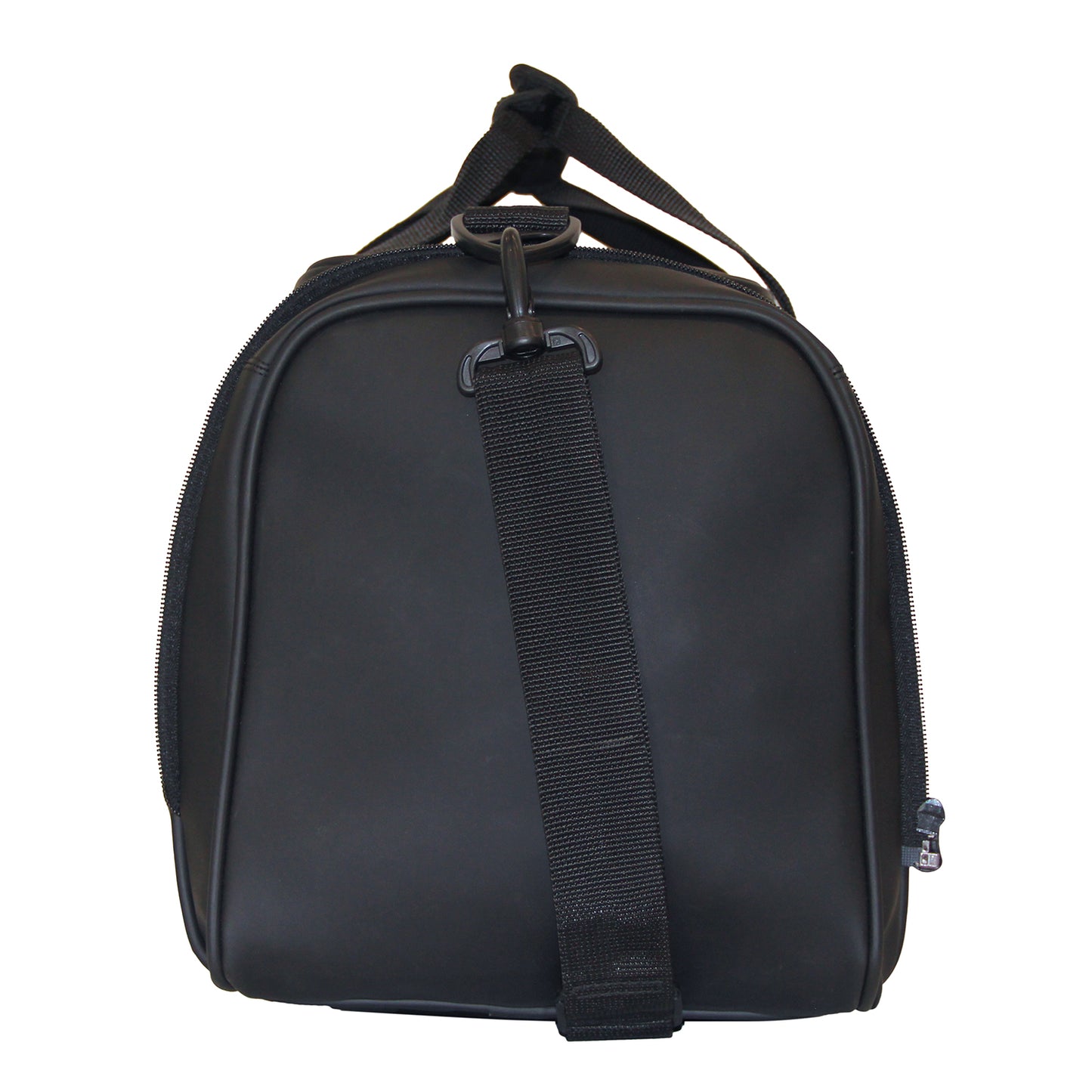 Detachable Duffel Plus Sling Bag