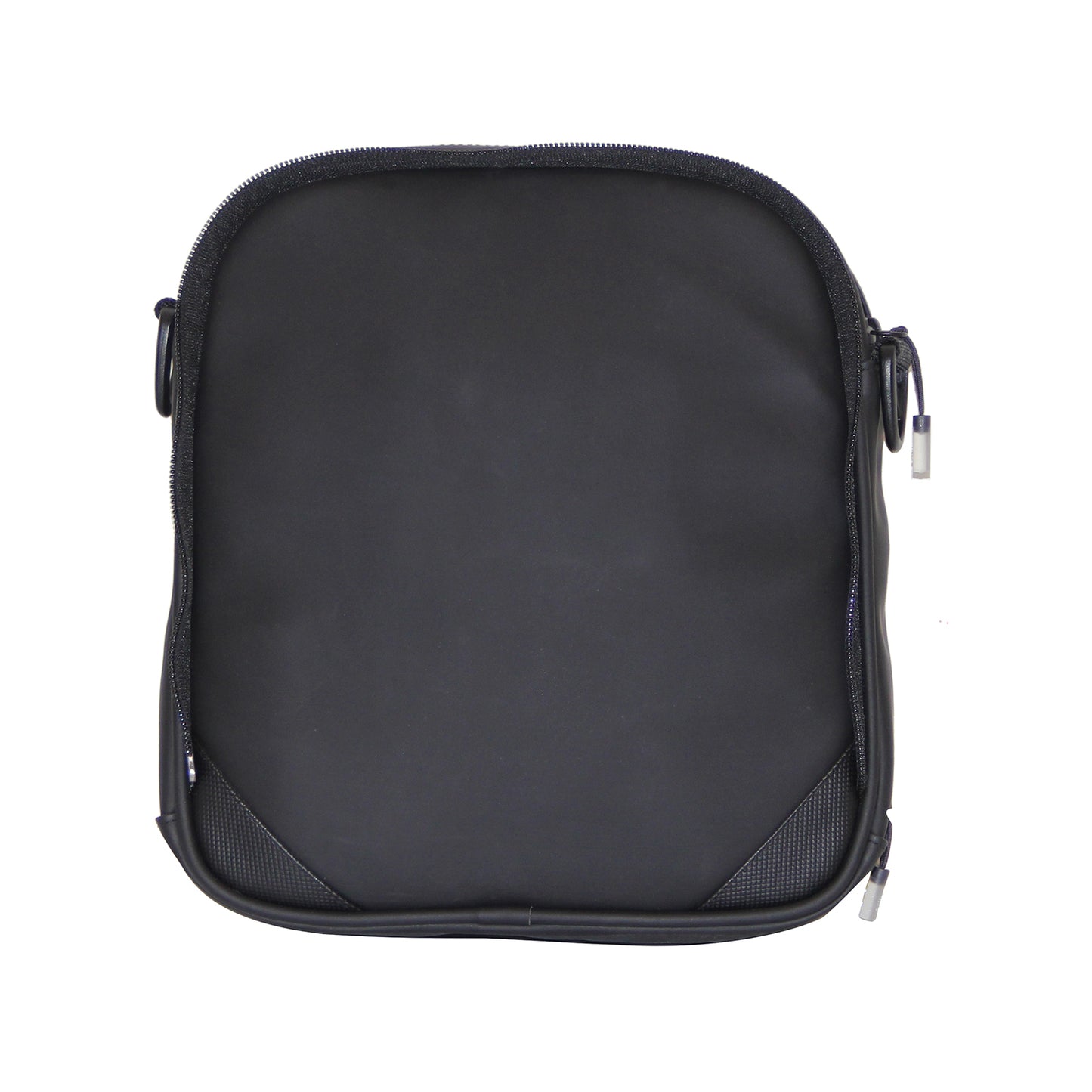 Detachable Duffel Plus Sling Bag
