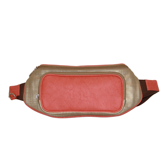 Waist Bag