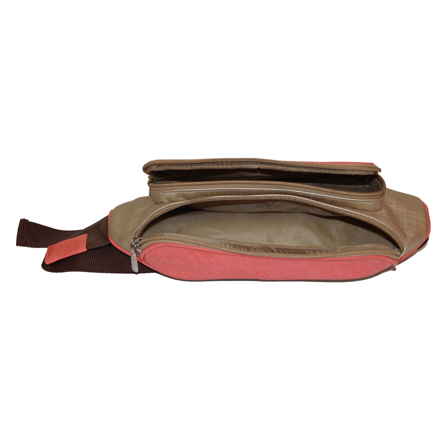 Waist Bag