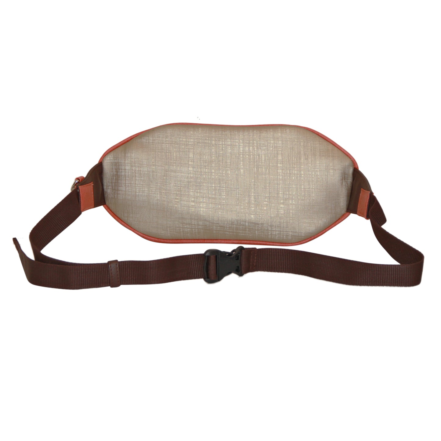 Waist Bag