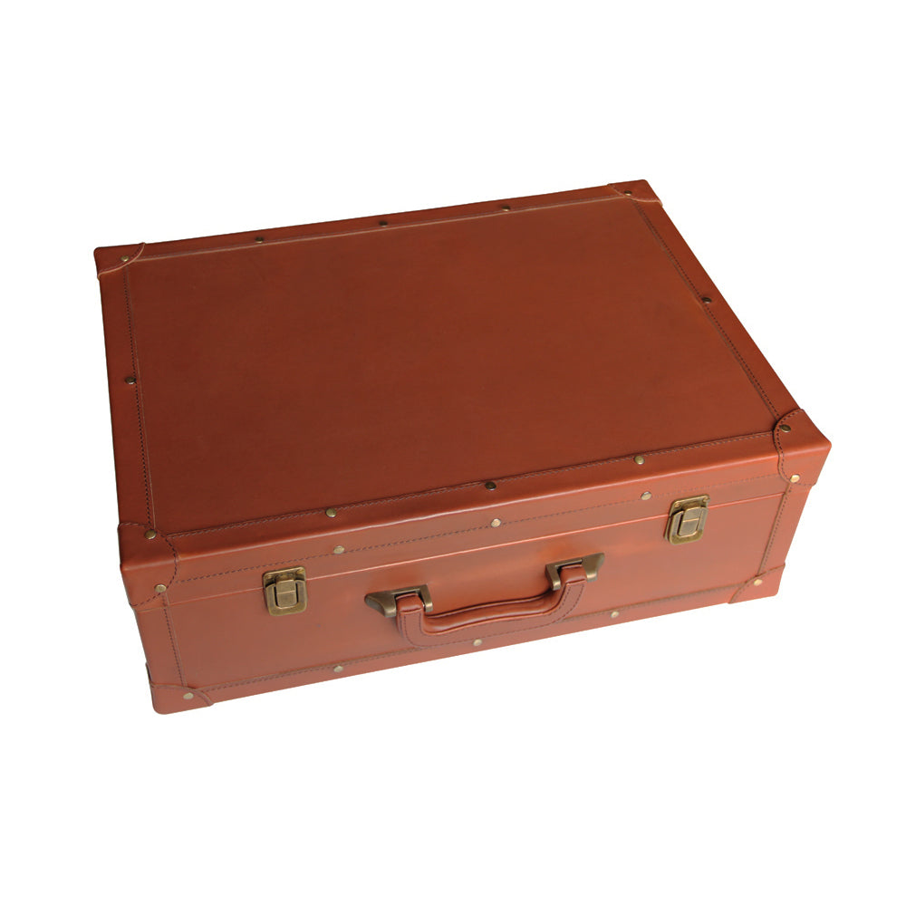 Bar Set Gift Trunk