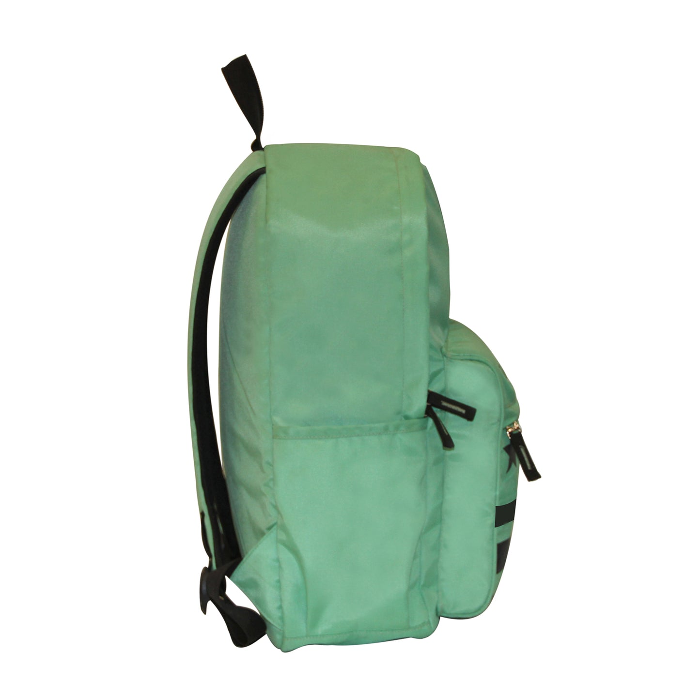 Light Green Easygo Backpack