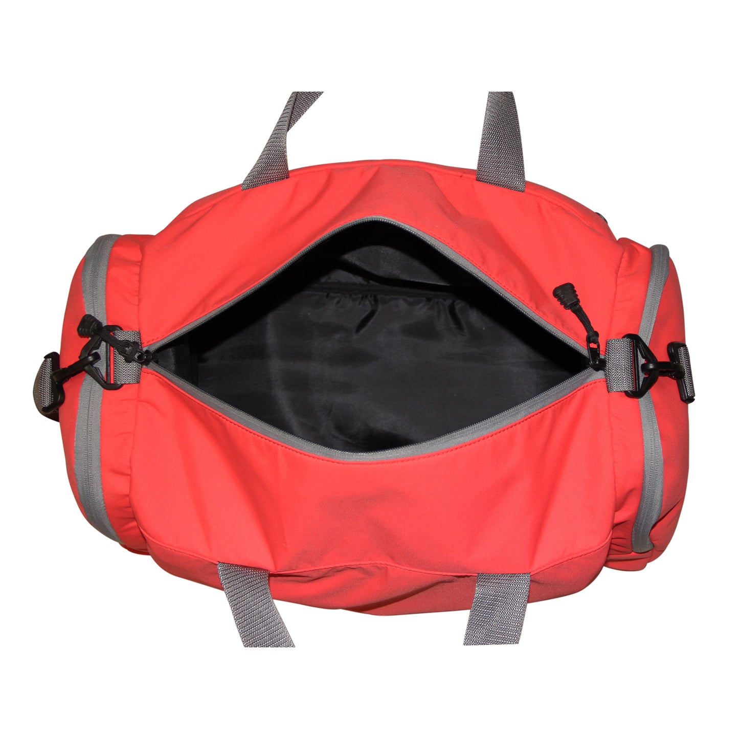 Lightweight Training Bag